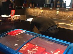 -双合园·海鲜水饺青岛菜(万佳广场店)