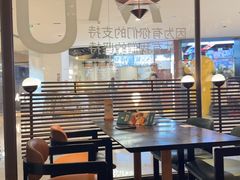-美奈小馆·越南料理(福田星河COCO Park店)