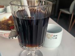 -攸州小镇家湘菜(小米科技园店)