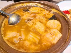 -小炳胜(卓悦中心店)