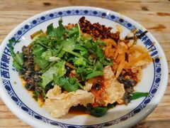 -西环肥仔螺蛳粉(总店)
