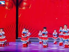 -武汉音乐学院徐东基地