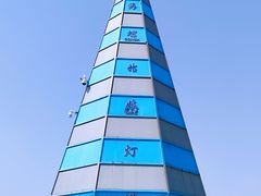 -中华人民共和国水准零点