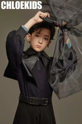 -花开映像儿童摄影