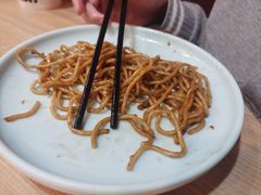 -宏状元现熬粥·京味菜(黄寺大街店)