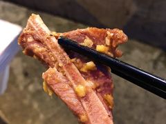 -罗妈砂锅(四川成都奎星楼店)