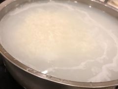 -吉友粥底火锅(方斜路店)