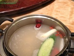 -海皇世家·私宴定制·鲜送到家(诸暨店)