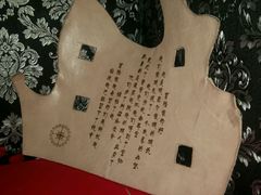 -MOJO密室逃脱(中街旗舰店)