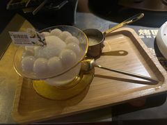 -烤匠麻辣烤鱼(青羊万达店)