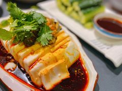 -聚汇三少·龙虾·中餐厅(莫邪路新天地店)
