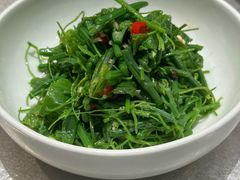 -一坐一忘云南菜(卓悦中心)