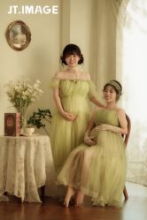 -专注孕妇照亲子照·纪田摄影