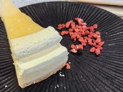 -争鲜回转寿司(朝外悠唐PLUS店)