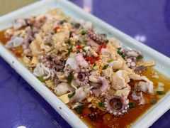 -威海渔村(黄兴路店)