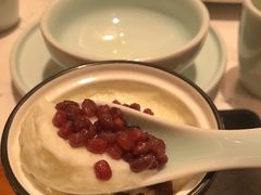 -大榕树下顺德菜(融创茂店)