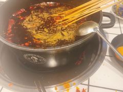 -九街淑芬掌中宝串串公司(内街文化创意园店)