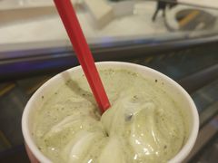 -DQ·蛋糕·冰淇淋(苏州中心店)