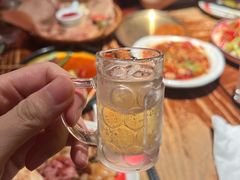 -你又瘦了小酒馆(奥体店)
