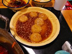 -李子坝梁山鸡(李子坝大鸡哥店)