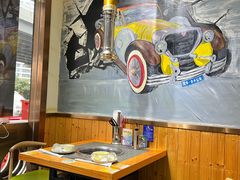 -鹤之乡·齐齐哈尔烤肉·非遗(秋涛路店)