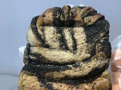 -RUXU入续糖水铺与包(卓悦中心店)