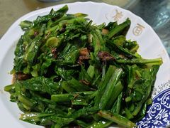 -大梁骨头馆·酱骨老菜(友好店)