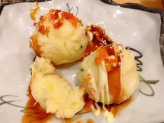 -村上一屋·亚洲菜融合小馆(南楼店)