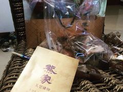 -熊家万峦猪脚(车城店)