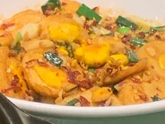 -费大厨辣椒炒肉(太平老街店)