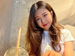 -星巴克臻选(北京嘉里中心第二店)
