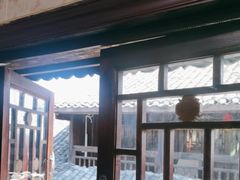 -金必轩(青岩店)