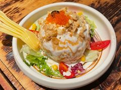 -小川洋风料理(江汉路店)