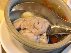 -阿水狮猪脚大王(台中公园店)