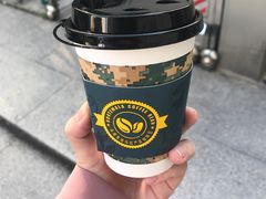 -全家便利店(漕溪北路七店)