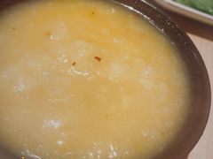 -阿当·小炒牛肉面(人广店)