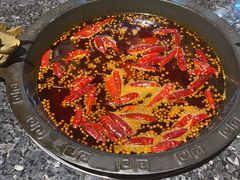 -蜀大侠火锅(车公庙店)