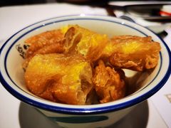 -發起人·肉骨茶(万象汇店)