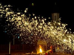 -哈尔滨文化公园