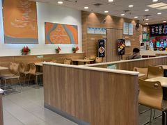 -魏家凉皮(长缨东路店)