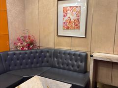 -星聚会KTV(景枫中心店)