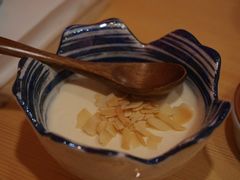 -隐月· 㐂和食屋(芝罘万达公馆店)