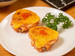 -和枫の宴日式料理(潘家园店)