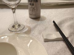 -豫满楼(正光路店)