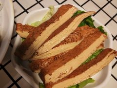 -山悦里 山野·鲜火锅(罗斯福广场店)