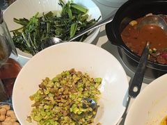 -时间仓(月湖公园店)