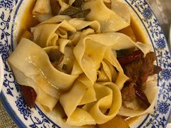 -新疆欣悦饭庄