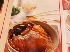-中国城银都鱼翅酒楼