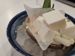 -澳门陈光记烧味饭店(南京德基广场店)