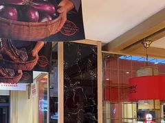 -辣得叫湘菜(四明店)